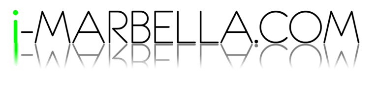 i-marbella.com online magazine