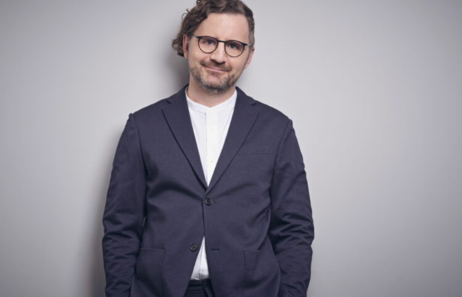 Ärimees Siim Saidla sattus äripartneri petuskeemiga ja töötajad rahata jätmisega ajakirjanduse huviorbiiti