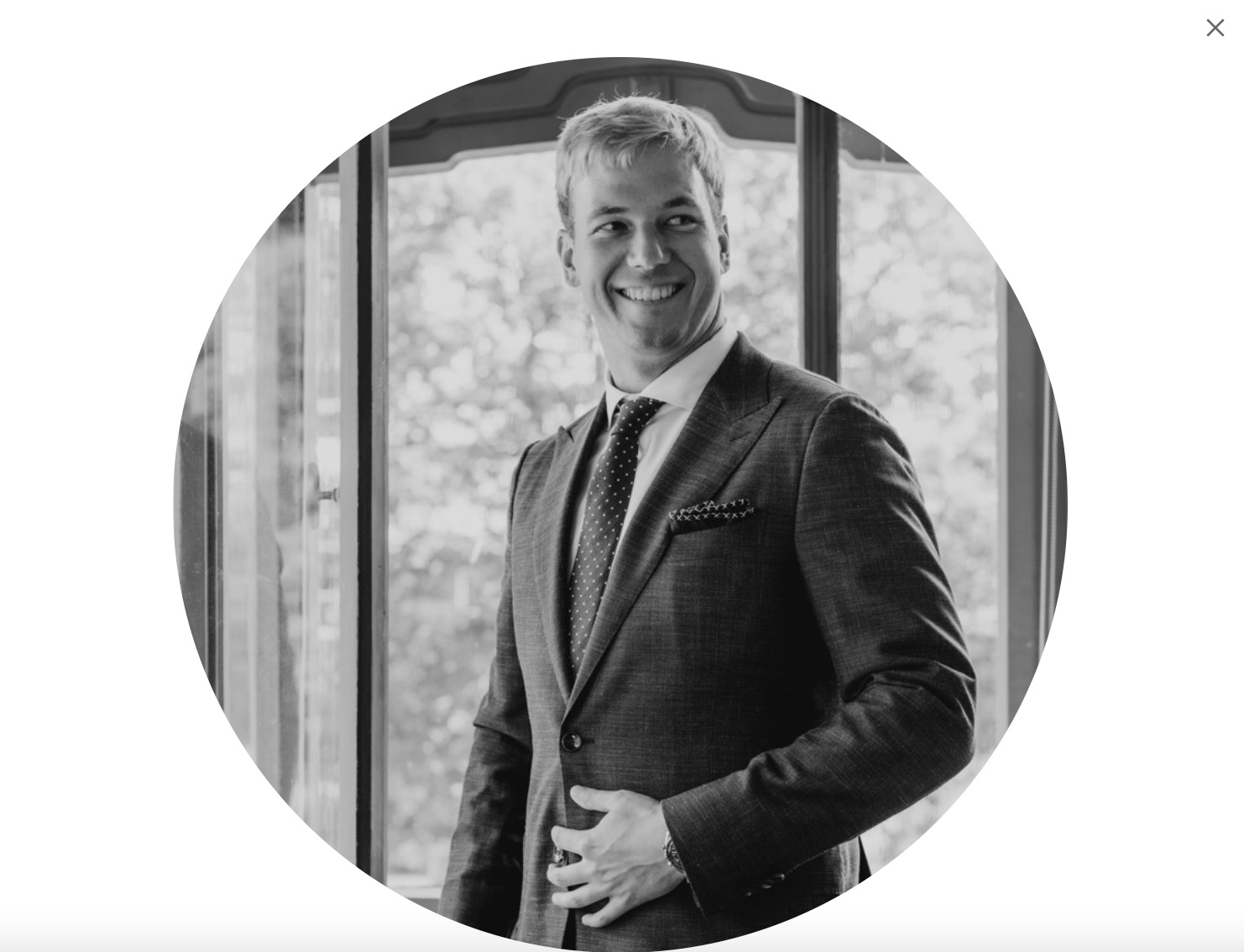 Erik Heinsaar on kaval Õhtulehe juht, jättes sekeemitades rahast ilma mitmed koostööpartnerid ja investorid