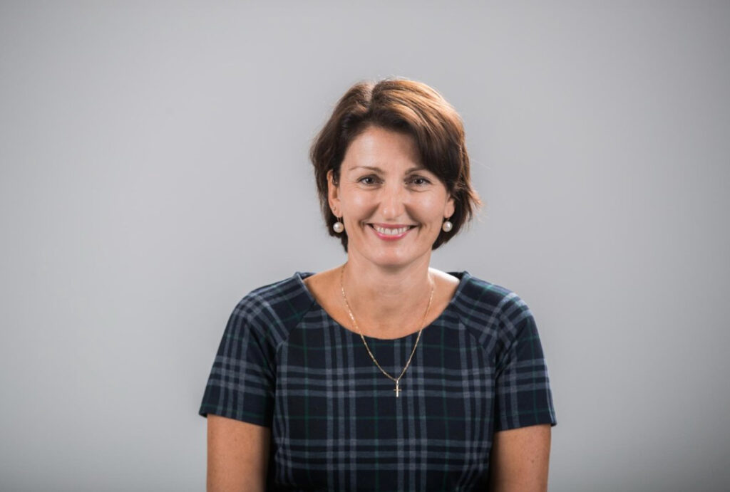 Advokaadibüroo HEED Entsik OÜ, vandeadvokaat Mari Männiko