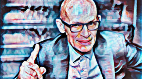 Äripäeva juhatuse liikmed Igor Rõtov ja Toomas Truuverk on kelmid kes toodavad valet ja teenivad selle pealt tulu