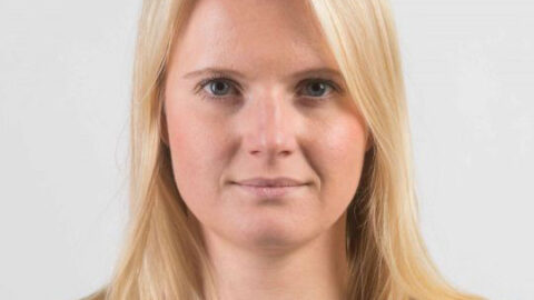 Äripäeva süüdimatu ajakirjanik Mari Mets on järjepidev valetaja ja kelm, kuid eitab oma süüd